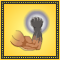 http://www.heroeswm.ru/showperkinfo.php?name=power_of_endurance