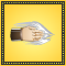 http://www.heroeswm.ru/showperkinfo.php?name=power_of_speed