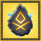 http://www.heroeswm.ru/showperkinfo.php?name=runeadv
