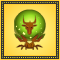 http://www.heroeswm.ru/showperkinfo.php?name=summon3